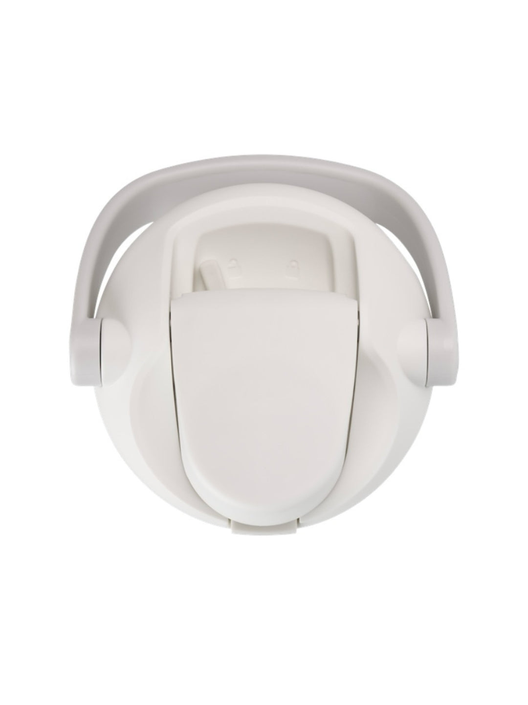 Golf 30oz Bottle FreeSip