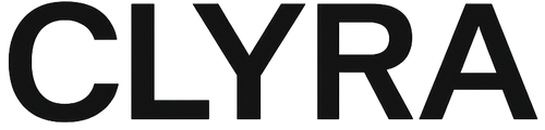 Clyra Projects