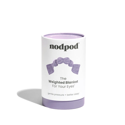 Nodpod - Sleep Mask