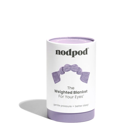 Nodpod - Sleep Mask