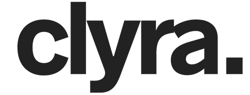 Clyra Projects