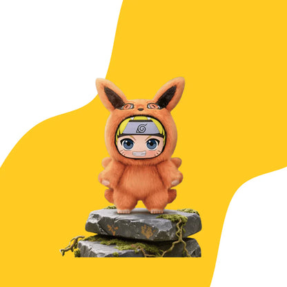 NARUBUBU™ | OFFICIAL NARUTO BLINDBOX