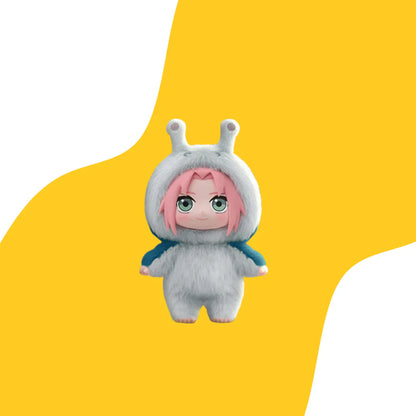 NARUBUBU™ | OFFICIAL NARUTO BLINDBOX
