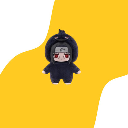 NARUBUBU™ | OFFICIAL NARUTO BLINDBOX