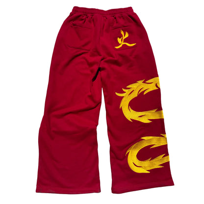 Masters - Sweatpants