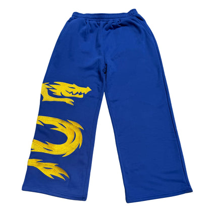 Masters - Sweatpants