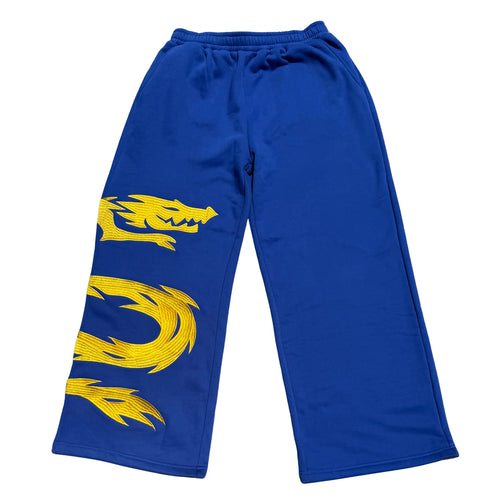 Masters - Sweatpants